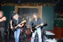 Thumbs/tn_Roved en Danique in VanderGeest 019.jpg